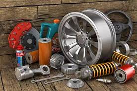 خدمات شماره4