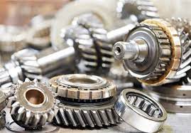 قطعات مناسب خودرو